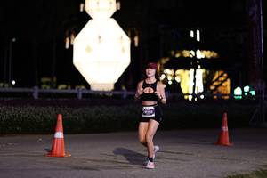 BIB: 
                            <button type="button" onclick="openModal(27840716)" class="btn btn-primary btn-sm float-right btn-popup" data-toggle="modal" data-target=".modal-high-quality">
                        <i class="fas fa-shopping-cart"></i> Add to Cart
                    </button>
                                            <button type="button" onclick="isThisMe(27840716, true)" class="btn btn-success btn-sm float-right btn-popup btn-isme hidden" data-toggle="tooltip" data-placement="bottom" title="นี่คือรูปของคุณใช่ไหม คลิกที่นี่เพื่อเอาเข้าอัลบั้ม">
                        <i class="fas fa-plus"></i> Add to album
                    </button>
                    <button type="button" onclick="isThisMe(27840716, false)" class="btn btn-warning btn-sm float-right btn-popup btn-isnotme hidden">
                        <i class="fas fa-ban"></i> Remove from album
                    </button>